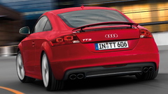 Cars Audi German cars