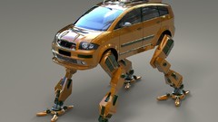 Cars Audi German cars