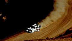 Cars Audi pikes peak