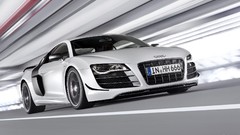 Cars audi r8 Audi R8 GT