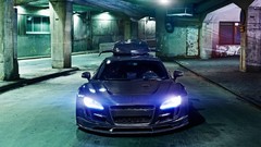 Cars audi r8 vehicles Jon Olsson