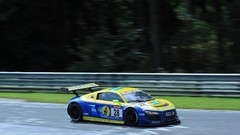 Cars audi r8 vehicles motion blur racing cars race tracks front 