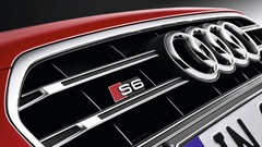 Cars audi s6