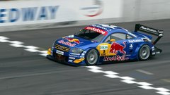 Cars Audi Supercars TT