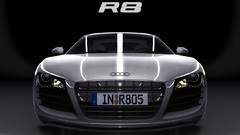 Cars Audi vehicles audi