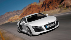 Cars Audi vehicles audi