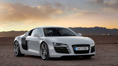 Cars Audi vehicles audi