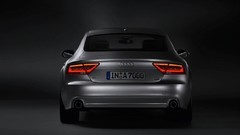 Cars Audi vehicles audi