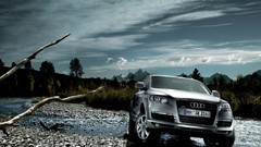 Cars Audi vehicles audi