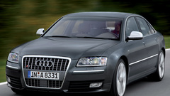 Cars Audi vehicles automobiles