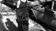 Cars audrey hepburn sunglasses