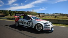 Cars Australia V8 Supercars Australia holden ve ss commodore