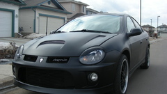 Cars Auto wagen kabine