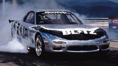 Cars automobile blitz