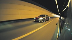 Cars automobile blitz