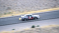 Cars automobile blitz