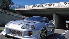 Cars automobile blitz