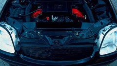 Cars automobile brabus automatic transmission