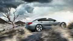 Cars automobile M6 Gran Coupe bmw M6 Gran Coupe