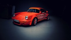 Cars automobile Porsche 911 Carrera Porsche 911 Carrera S