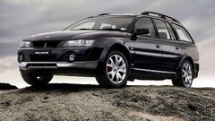 Cars avalanche Holden 2003 sports cars hsv
