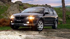 Cars avalanche Holden 2003 sports cars hsv