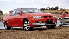 Cars avalanche Holden vehicles sports cars hsv