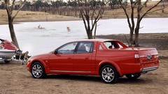 Cars avalanche Holden vehicles sports cars hsv