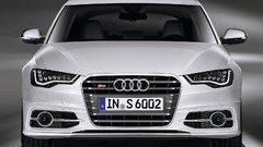 Cars avant audi s6