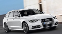 Cars avant white cars