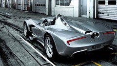 Cars back Veritas Vermot