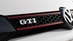 Cars badges Volkswagen