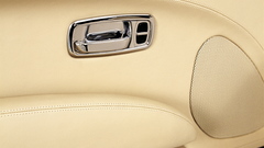 Cars Bentley azure Car