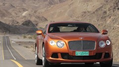 Cars Bentley bentley continental gt Bentley Continental
