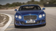 Cars bentley continental gt Bentley Continental Bentley 