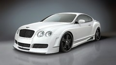 Cars bentley continental gt Bentley Continental Premier4509