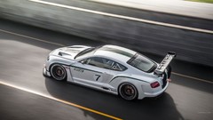 Cars Bentley gt3 Bentley Continental GT Speed