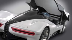 Cars Birdcage Maserati vehicles