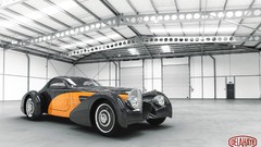 Cars black cars Delahaye