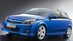Cars blue cars Opel Astra astra opc