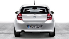 Cars bmw 1-series
