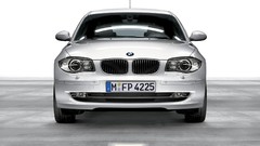 Cars bmw 1-series automobiles