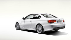 Cars BMW 3 Series
