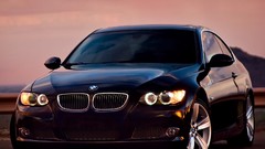 Cars BMW 3 Series