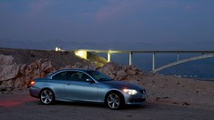 Cars BMW 335i