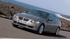 Cars BMW 335i