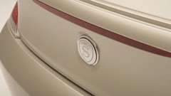 Cars BMW 6 series strut