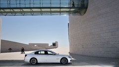 Cars BMW 7 Series bmw 7 series