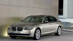 Cars BMW 7 Series bmw 7 series automotive