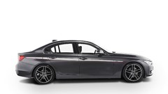 Cars BMW AC Schnitzer